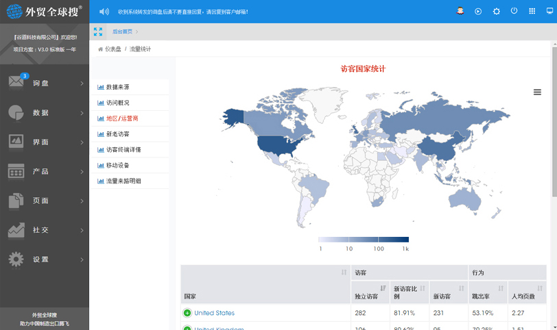 南京谷歌优化