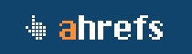 ahrefs