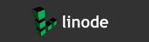 linode