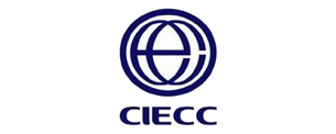 CIECC