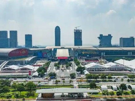 ​海外展会与独立站数字营销的结合：线下资源如何助力线上推广