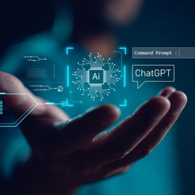 海外AI大模型PK：谁是外贸企业的“首席推荐官”