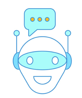 如何为外贸独立站引流？3 个实用技巧帮你查清