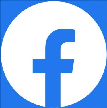 Facebook 刚注册的号就被封，从网络与设备环境的细节拆解关键原因与应对方法