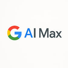 外贸场景下，AI Max 搜索广告系列是如何运作的？