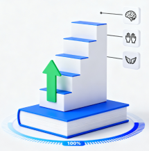 客户突然失联？外贸人必看的破冰公式：1-60 天跟进全攻略