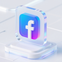 Facebook内容运营：记住这些实操方法和避坑要点！