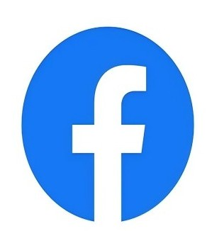 Facebook引流全解析：让你的外贸网站不再“门可罗雀”