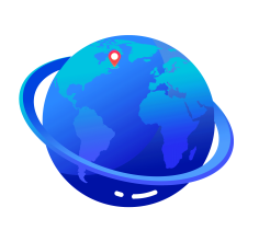 破解小语种市场获客难题：从无效耗费到精准触达