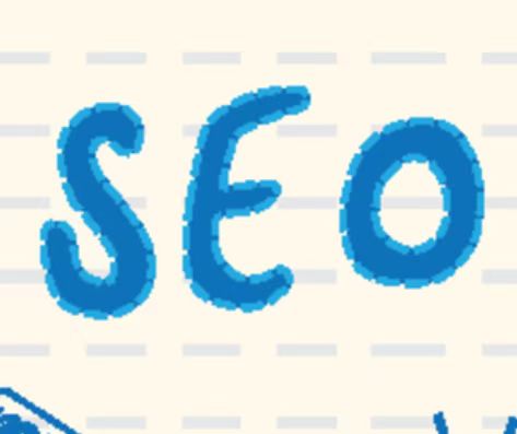 外贸B2B独立站SEO实战：从零到一获取行业关键词流量