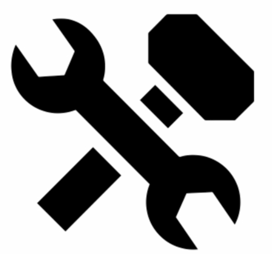 为什么您的B2B外贸生意要重点布局东欧市场？