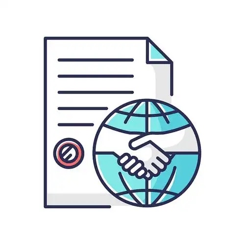 展会开发客户和邮件营销，谁的转化率更高？