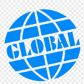 全球搜重塑外贸B2B营销推广，助力出海企业问鼎全球行业龙头