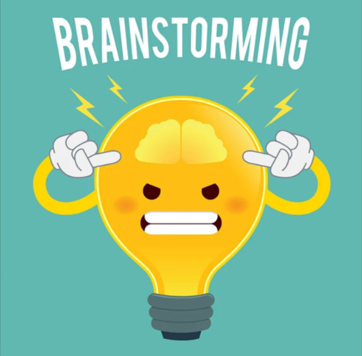 展会白跑了？平台没效果？外贸的“信任时代”已经来临！