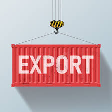 2025外贸企业逆势突围指南：从市场洞察到实战策略