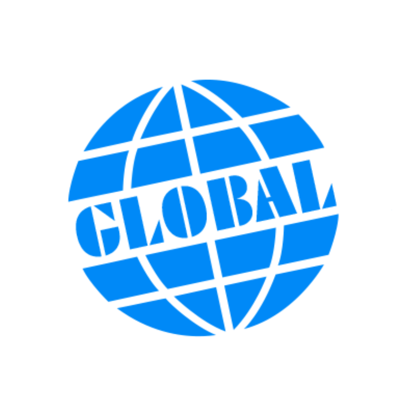 不用懂技术也能看懂！独立站从0到1搭建指南