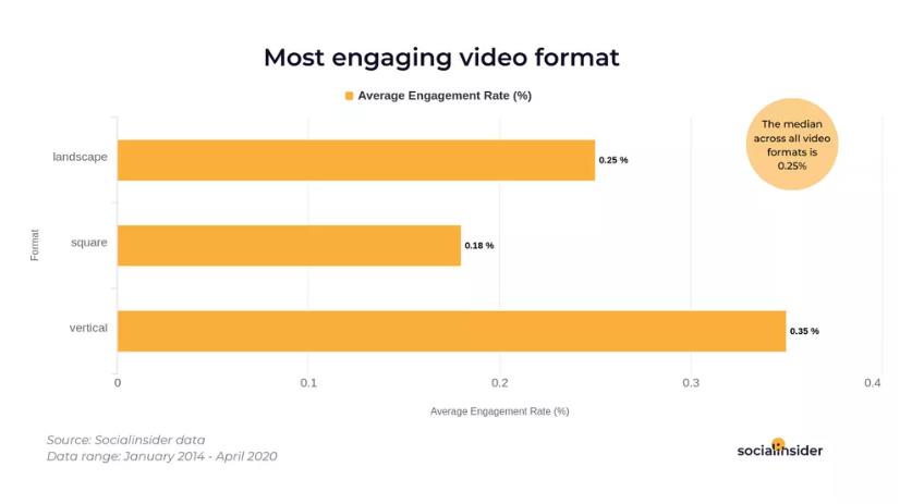 搜狗截图21年02月24日1105_9