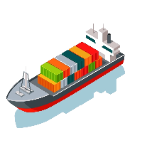 2025外贸生存指南：新手抄作业手册与老手突围策略