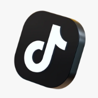 TikTok内容运营：一定要掌握的实在玩法和避坑要点！