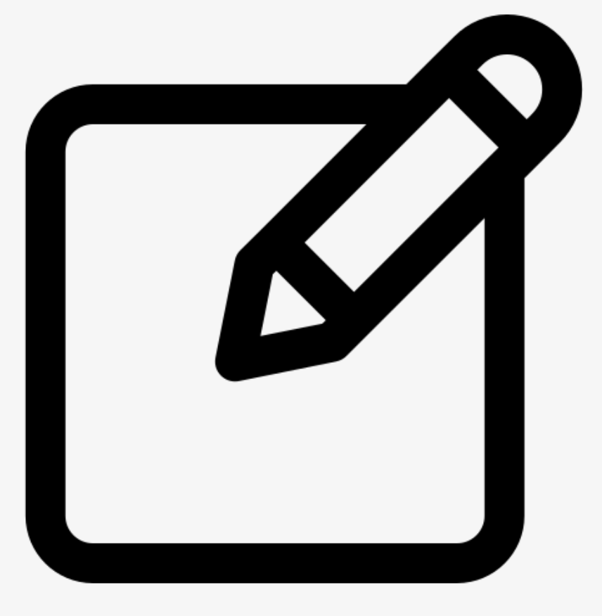 做外贸怎么逼单？讲究的就是技巧！