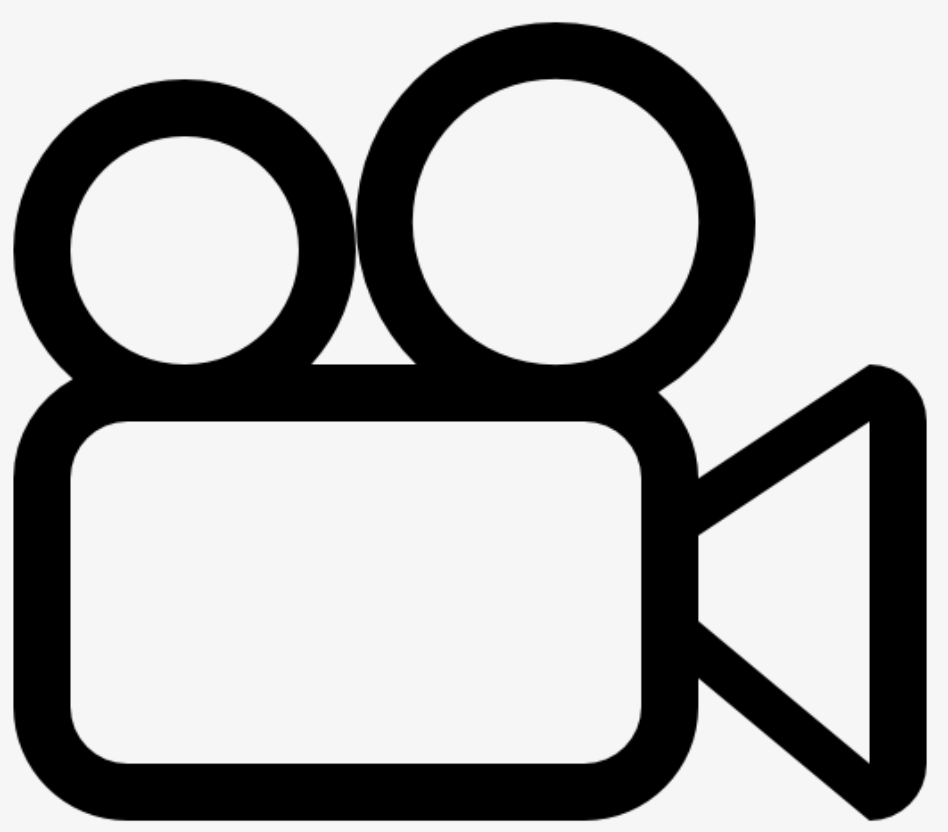 5种低成本高回报的视频创意，让你轻松俘获客户