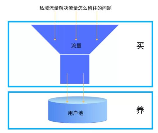 搜狗截图21年03月30日0925_7