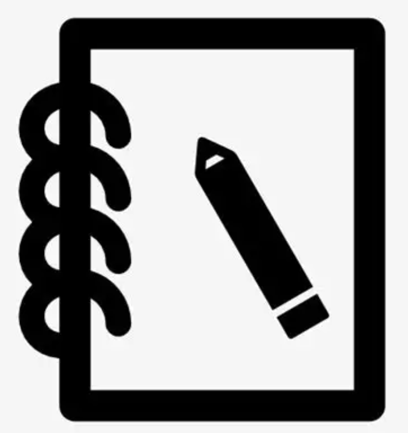 年终总结：外贸企业如何高效复盘全年客户开发与流失？