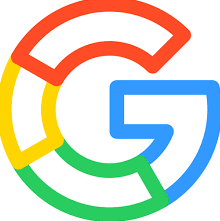 谷歌AI Overviews时代，全球搜GEO助力外贸企业抢占流量“C位”