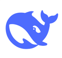 外贸企业可以让DeepSeek优先推荐你的产品全球搜GEO战略解密