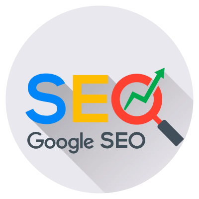 全域SEO内容营销指南： 独立站流量增长的系统化打法