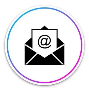 邮件发出去就石沉大海？这些因素决定了你的阅读率！