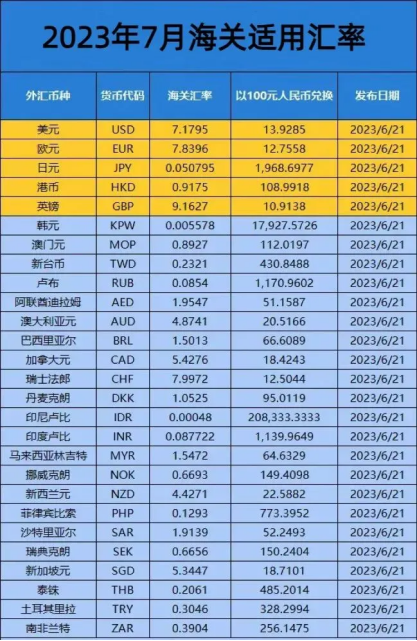 17a02d587eb74109b95156c411e902f