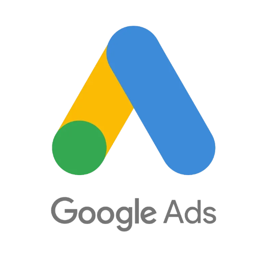 99%安全不踩雷！外贸人靠Google视频广告锁定海外受众的爆单指南