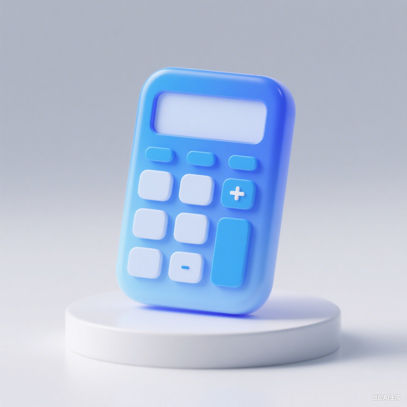 外贸报价实战指南：从成本核算到成交转化的全流程教学