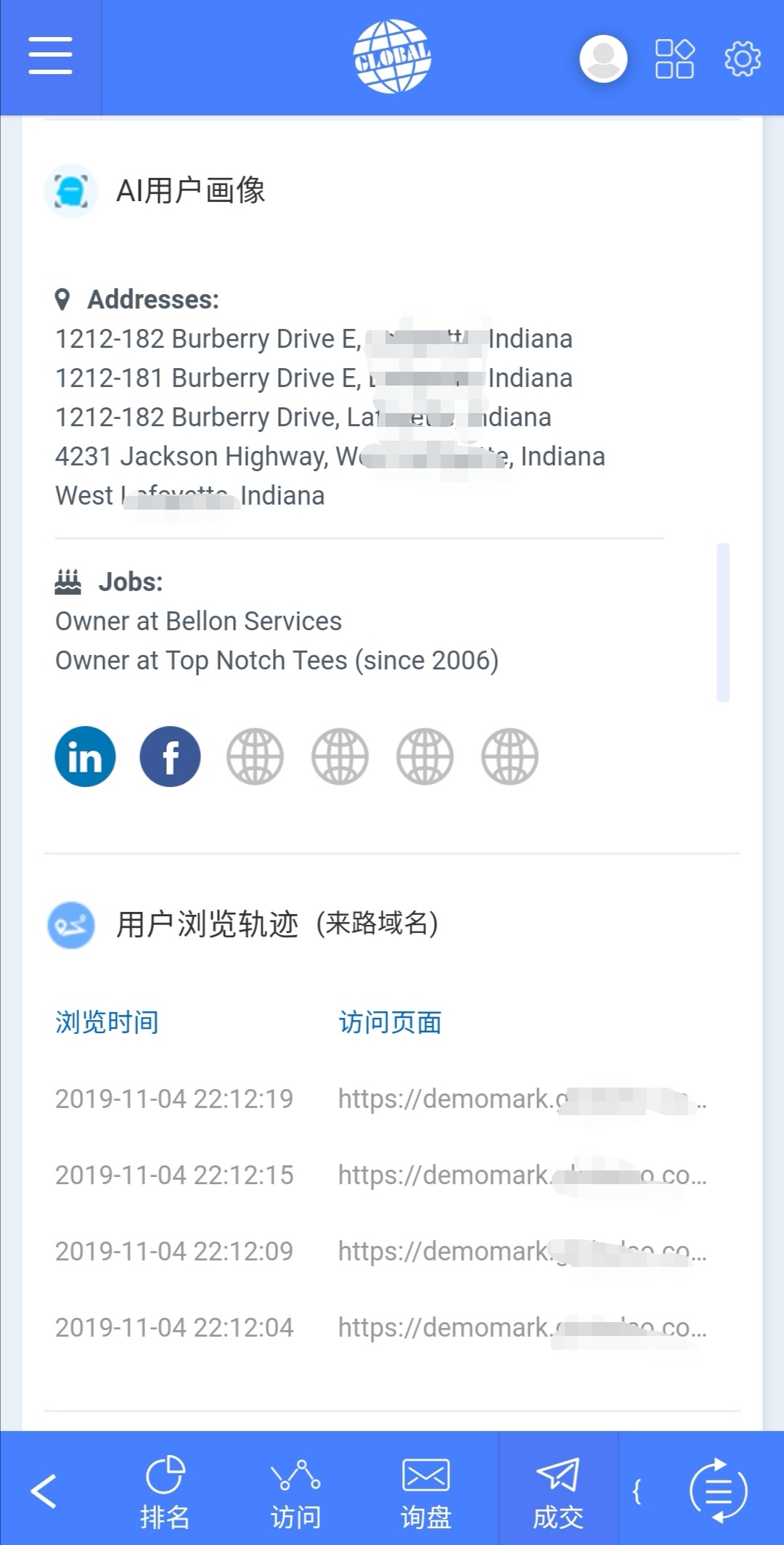 064676c885af82d40c3b21ad359a980