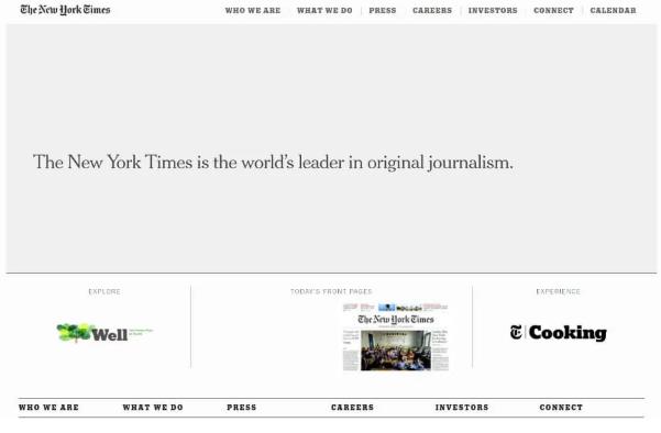 搜狗截图21年04月29日0905_4