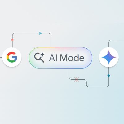 拒绝无效流量：2026年外贸GEO转化指南，将AI搜索引用转化为高标询盘