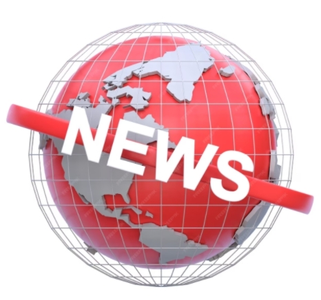 刚刚！美国宣布加征关税！25%—50%！很多产品在列！！