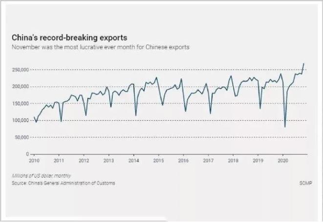 搜狗截图20年12月24日1144_16