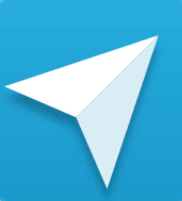 创建你的第一个外贸Telegram频道——从0到1的完整流程