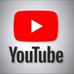 如何用Youtube做海外推广？Youtube 视频推广的方法