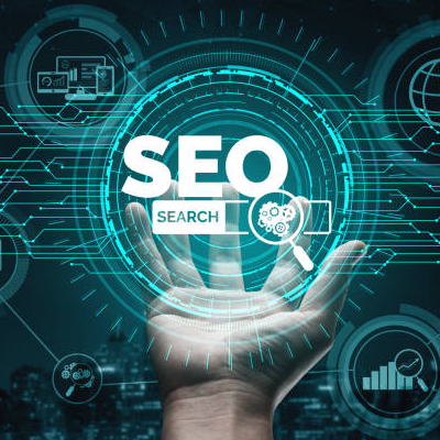 AI时代下SEO与GEO双引擎营销战略