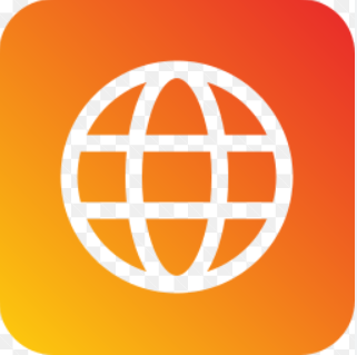 全球搜建站如何？解析全球搜 SaaS 建站系统的超强技术！