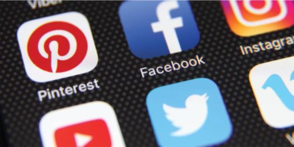 搜狗截图21年04月29日0906_10