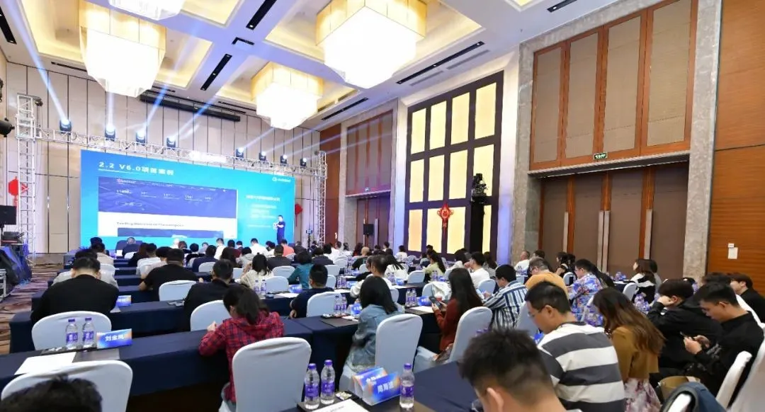 微信图片_20250121151214