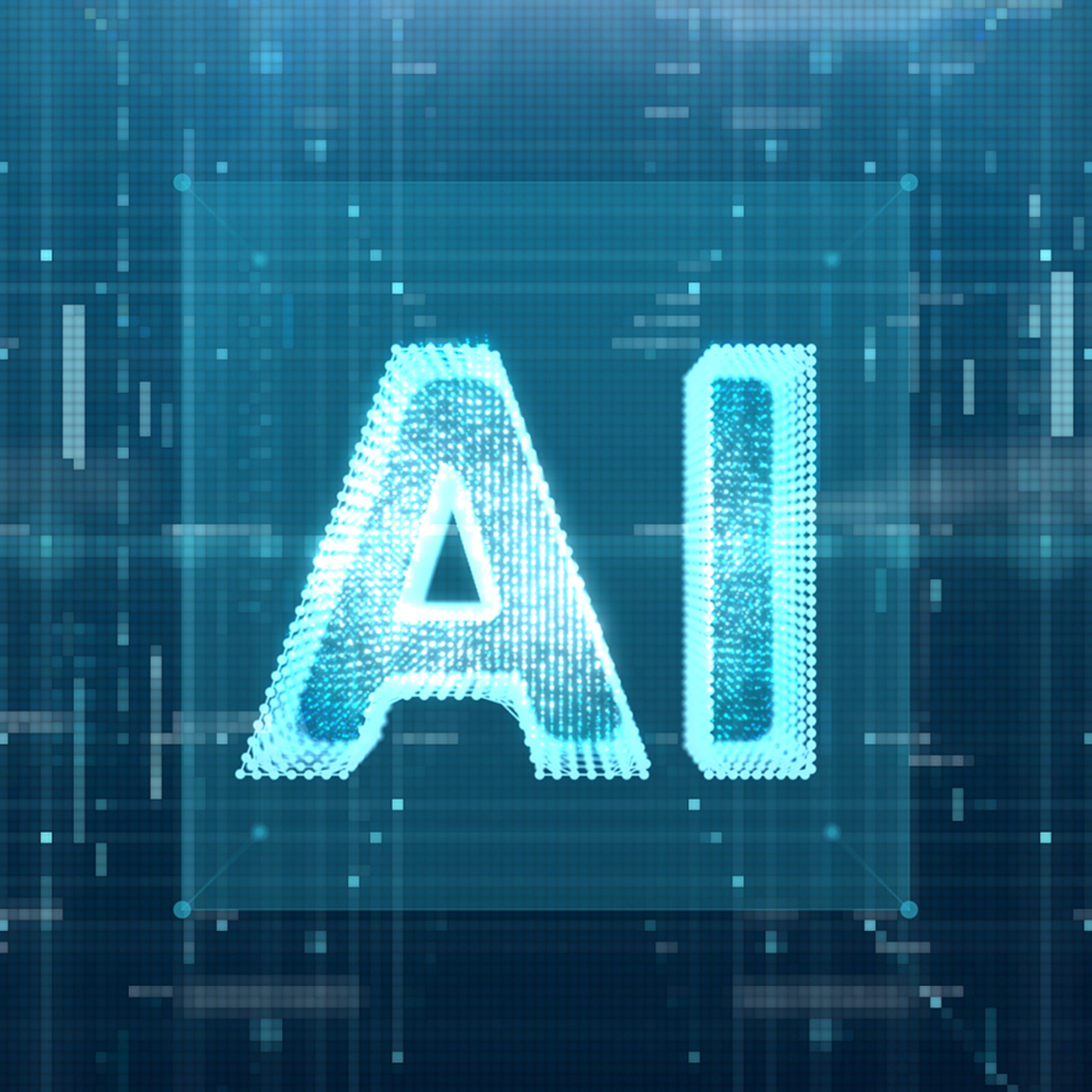 内容焦虑终结者！8大AI神器详解，3天让你效率翻倍！