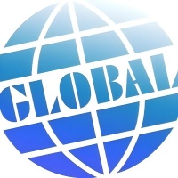 2025年谷歌SEO优化的新趋势