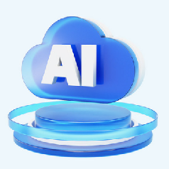 2025外贸增长趋势下的新方法论：AI精准获客正在改变外贸人的工作方式