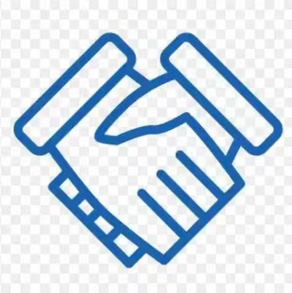 外贸B2B企业品牌化之路： 为什么现在比以往更重要？