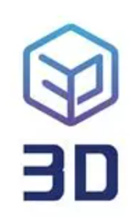 3D打印设备行业未来发展趋势分析报告